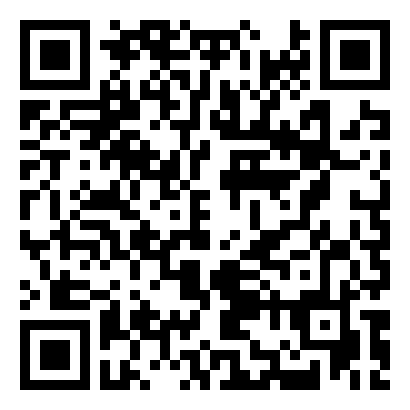 移动端二维码 - 三里店长城花园2房1厅出租 - 桂林分类信息 - 桂林28生活网 www.28life.com