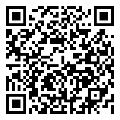 移动端二维码 - 天街旺铺出租15507735944 - 桂林分类信息 - 桂林28生活网 www.28life.com