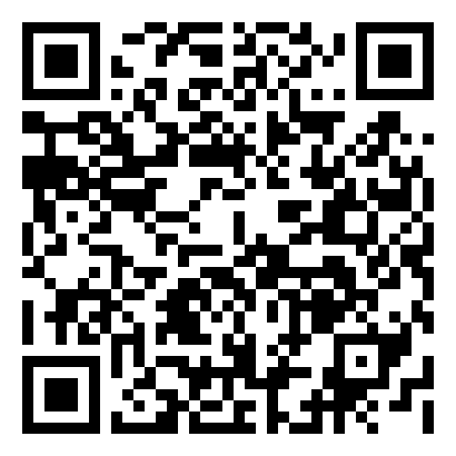 移动端二维码 - 天街旺铺出租9000月，100平方米 - 桂林分类信息 - 桂林28生活网 www.28life.com