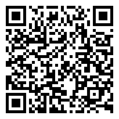移动端二维码 - 白色宝骏510新车带司机出租 - 桂林分类信息 - 桂林28生活网 www.28life.com