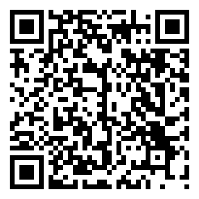 移动端二维码 - 求购二手嘉陵助力车新旧均可 - 桂林分类信息 - 桂林28生活网 www.28life.com