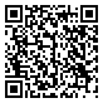 移动端二维码 - 纯实木，宾馆酒店收银台 - 桂林分类信息 - 桂林28生活网 www.28life.com