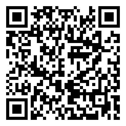 移动端二维码 - 900元/月，新装修两房 - 桂林分类信息 - 桂林28生活网 www.28life.com