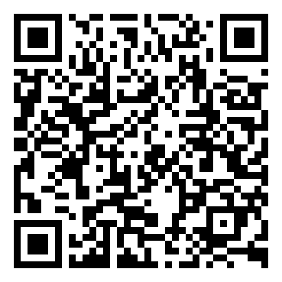 移动端二维码 - 七星 万达广场 兴进上誉 精装修 三房二厅 家电齐全 - 桂林分类信息 - 桂林28生活网 www.28life.com