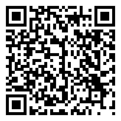 移动端二维码 - 三里店商圈底商门面出售 - 桂林分类信息 - 桂林28生活网 www.28life.com