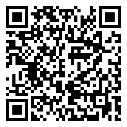 移动端二维码 - 灵川自种冬瓜大量出售 - 桂林分类信息 - 桂林28生活网 www.28life.com