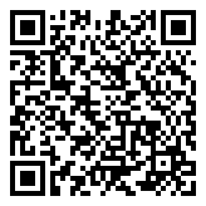 移动端二维码 - 非中介首次出租西清湖旁机床厂宿舍三房一厅一卫 - 桂林分类信息 - 桂林28生活网 www.28life.com
