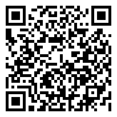 移动端二维码 - 桂林八中附近环城南三路19号，门面方正好用，门口开阔，交通便利 - 桂林分类信息 - 桂林28生活网 www.28life.com