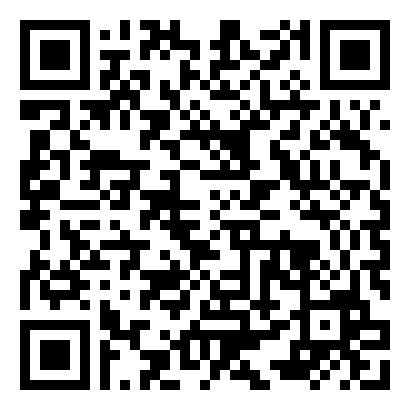 移动端二维码 - 桂林市第八中学附近，门面方正，门口开阔，交通便利，人流量大 - 桂林分类信息 - 桂林28生活网 www.28life.com