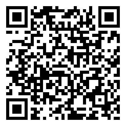 移动端二维码 - 3楼两房1000元出租 - 桂林分类信息 - 桂林28生活网 www.28life.com