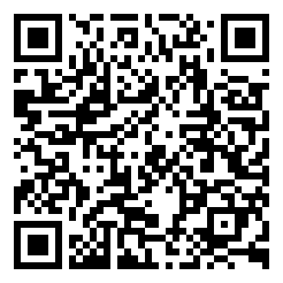 移动端二维码 - 6.5万  车位急售 - 桂林分类信息 - 桂林28生活网 www.28life.com