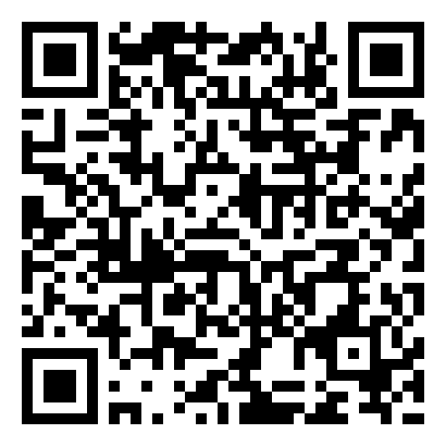 移动端二维码 - 宁远小学逸仙中学学区房出租 - 桂林分类信息 - 桂林28生活网 www.28life.com