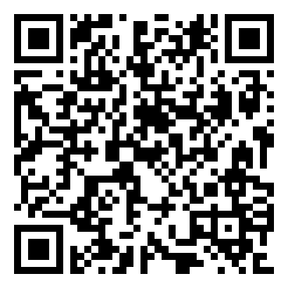 移动端二维码 - 99九龙佳苑6一7楼 - 桂林分类信息 - 桂林28生活网 www.28life.com