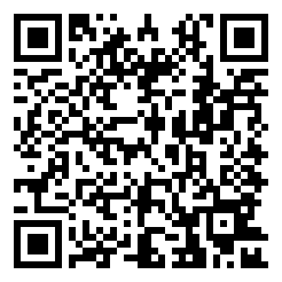 移动端二维码 - 99石油六公司学区房 - 桂林分类信息 - 桂林28生活网 www.28life.com