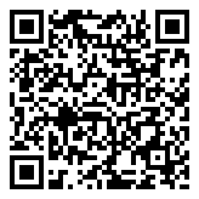 移动端二维码 - 精装中式装修，嗯，价格很优惠 - 桂林分类信息 - 桂林28生活网 www.28life.com