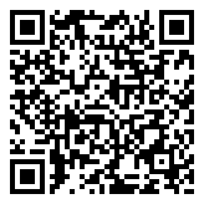 移动端二维码 - 转联想zuk edge - 桂林分类信息 - 桂林28生活网 www.28life.com
