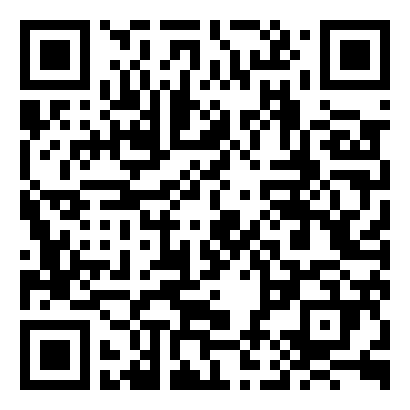 移动端二维码 - 两厢福克斯1.8自动天窗 - 桂林分类信息 - 桂林28生活网 www.28life.com