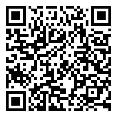 移动端二维码 - 转让闲置ZUK edge - 桂林分类信息 - 桂林28生活网 www.28life.com