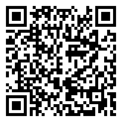 移动端二维码 - 精品14年手动捷达转让 - 桂林分类信息 - 桂林28生活网 www.28life.com