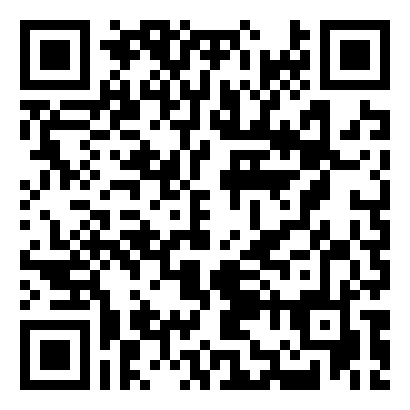 移动端二维码 - 房屋出租复式楼4-5层（共5层） - 桂林分类信息 - 桂林28生活网 www.28life.com