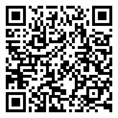 移动端二维码 - 一家2-4口经济实用！采光通透！景色绝佳！闹中取静！ - 桂林分类信息 - 桂林28生活网 www.28life.com