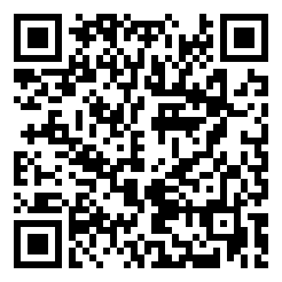 移动端二维码 - 全州县中心黄金地段租房 - 桂林分类信息 - 桂林28生活网 www.28life.com