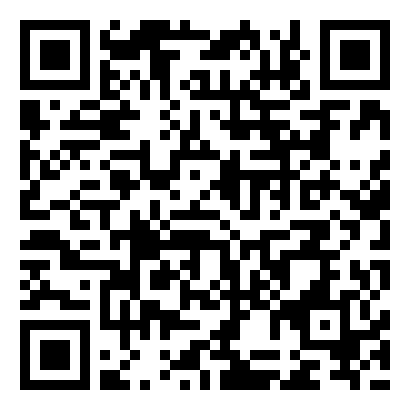 移动端二维码 - 个人二手27寸AOC显示器出售 - 桂林分类信息 - 桂林28生活网 www.28life.com