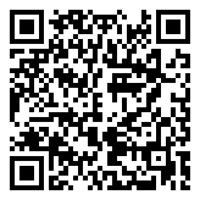 移动端二维码 - 安新南区菜市附近，全新家电家具 - 桂林分类信息 - 桂林28生活网 www.28life.com