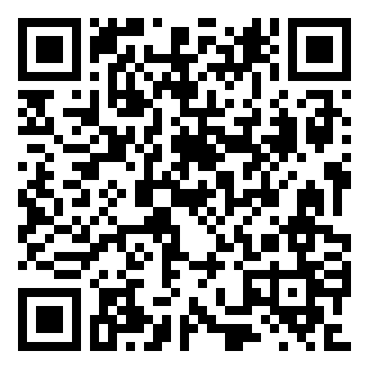 移动端二维码 - 电子助力高配面包车转让 - 桂林分类信息 - 桂林28生活网 www.28life.com