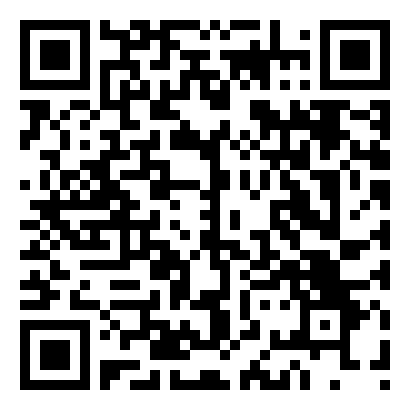 移动端二维码 - 转闲置比德文电动车一台 - 桂林分类信息 - 桂林28生活网 www.28life.com