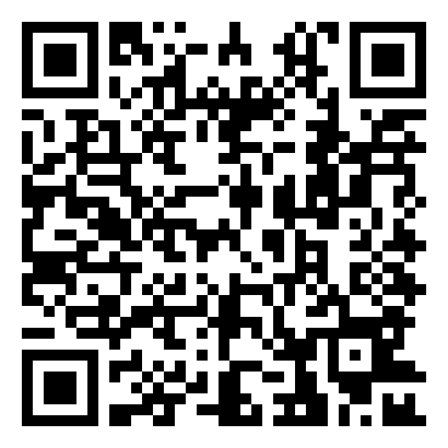 移动端二维码 - xf低价出租，精装修 要的快！ - 桂林分类信息 - 桂林28生活网 www.28life.com