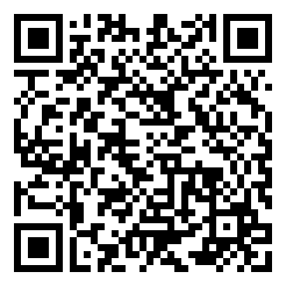 移动端二维码 - xf急租，左岸巴黎，中等装修 - 桂林分类信息 - 桂林28生活网 www.28life.com