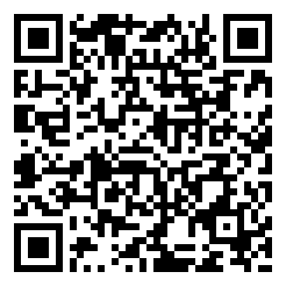 移动端二维码 - 幸运飞艇微信群+威信【vip6688n】 - 桂林分类信息 - 桂林28生活网 www.28life.com