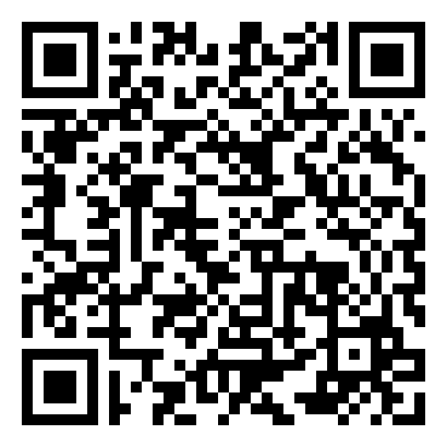移动端二维码 - 非中介精英起步的地方，全天24小时保安守护。 - 桂林分类信息 - 桂林28生活网 www.28life.com