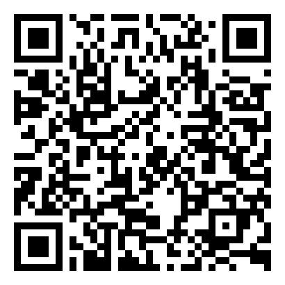 移动端二维码 - 龙隐学区甲天下广场旁2房1厅房屋43万出售18978666351 - 桂林分类信息 - 桂林28生活网 www.28life.com