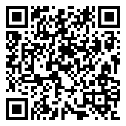 移动端二维码 - 非中介首次出租西清湖旁机床厂宿舍三房一厅一卫 - 桂林分类信息 - 桂林28生活网 www.28life.com