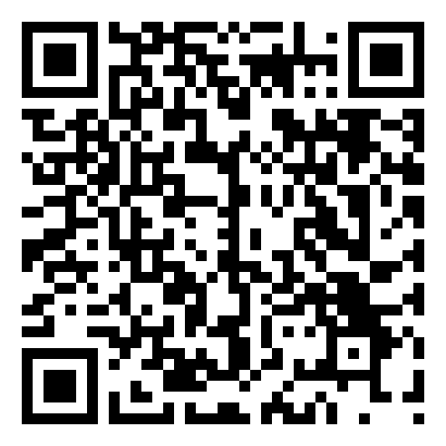 移动端二维码 - 有房出租，安静舒适，光线好 - 桂林分类信息 - 桂林28生活网 www.28life.com