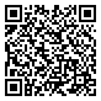 移动端二维码 - 观音阁鹦鹉山旁学区房出租 - 桂林分类信息 - 桂林28生活网 www.28life.com