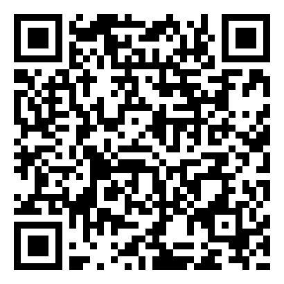 移动端二维码 - 阳光叠彩3房2厅新房出租 - 桂林分类信息 - 桂林28生活网 www.28life.com