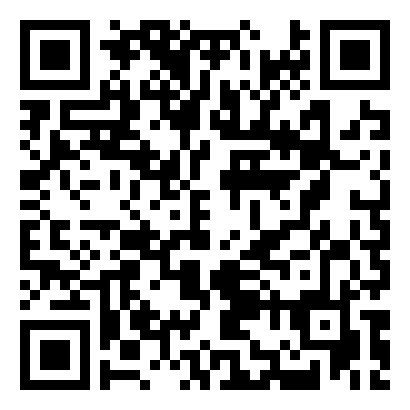 移动端二维码 - 出售北极广场虞山批发城精装复式楼带天台花园 - 桂林分类信息 - 桂林28生活网 www.28life.com