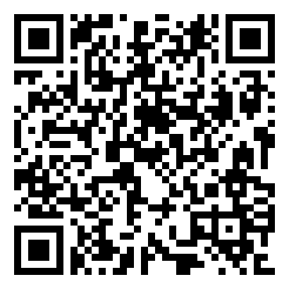 移动端二维码 - 榕湖学区 清华园洋房 422 清水  电梯房 90万 - 桂林分类信息 - 桂林28生活网 www.28life.com
