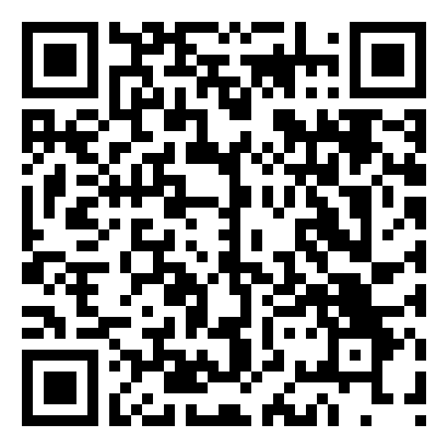 移动端二维码 - 象山区沙河路厂房仓库出租 - 桂林分类信息 - 桂林28生活网 www.28life.com