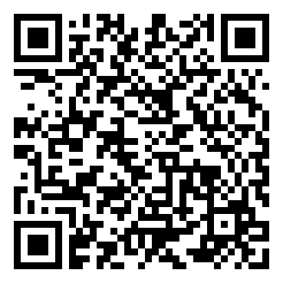 移动端二维码 - 象山区二塘乡汽车南站附近自建房整栋出租或分租 - 桂林分类信息 - 桂林28生活网 www.28life.com