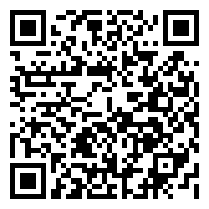 移动端二维码 - 12年精品长安笨笨5万公里转让 - 桂林分类信息 - 桂林28生活网 www.28life.com