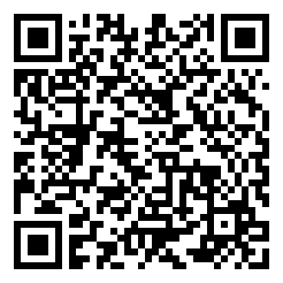 移动端二维码 - 旧惠普1015打印机 - 桂林分类信息 - 桂林28生活网 www.28life.com