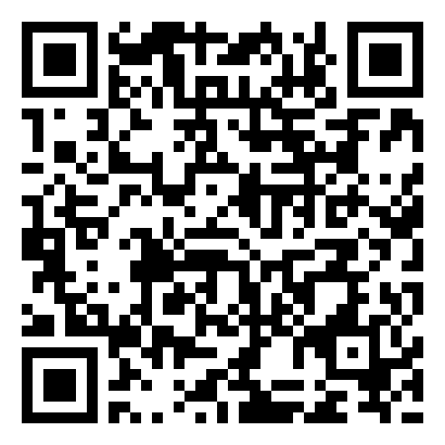 移动端二维码 - 非中介首次出租西清湖旁机床厂宿舍三房一厅一卫 - 桂林分类信息 - 桂林28生活网 www.28life.com