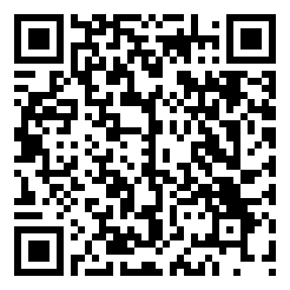 移动端二维码 - 装修公司转让或者转租 - 桂林分类信息 - 桂林28生活网 www.28life.com