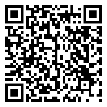 移动端二维码 - 汽车南站附近自建房一栋出租 - 桂林分类信息 - 桂林28生活网 www.28life.com