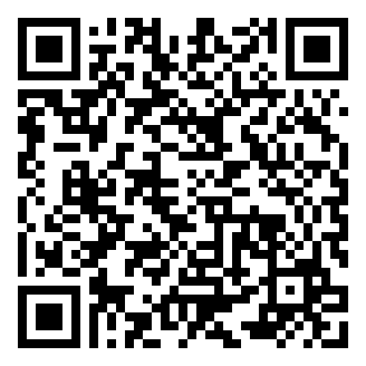 移动端二维码 - 象山区二塘乡汽车南站附近自建房一栋 - 桂林分类信息 - 桂林28生活网 www.28life.com