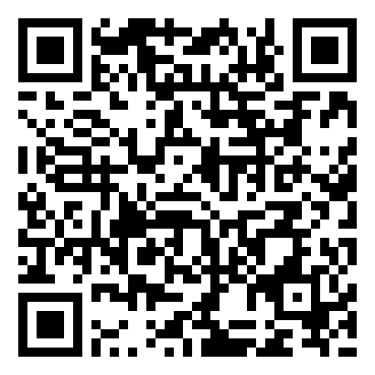 移动端二维码 - 英特莱精装公寓2房2厅 - 桂林分类信息 - 桂林28生活网 www.28life.com